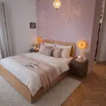 Lebdeca_postelja