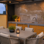 Letna_kuhinja_Jarse_1